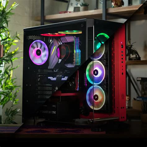 apex gaming pc|Apex Custom Build .